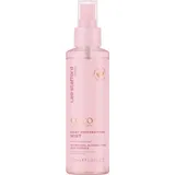 Lee Stafford Coco Loco Heat Protection Mist 150 ml