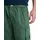 QUIKSILVER Cargoshorts "Freefall Cargo", Herren, Gr. S, forest, Obermaterial: 100% Baumwolle., Hosen