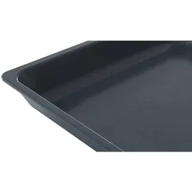 Teka HSB 6350
