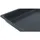 Teka HSB 6350