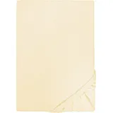 77155 Jersey-Stretch 90-100x190-200cm