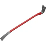 Hultafors Nageleisen 109/20