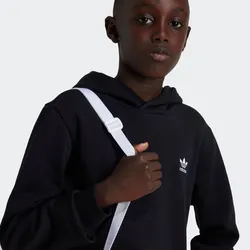 adidas Originals Kapuzensweatshirt »HOODIE« adidas Originals Black 146