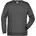 James Nicholson James Nicholson Sweatshirt Men S