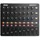 Akai Midimix