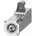 Dig Industr 1FK2102-1AG11-0SA0