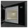 Hisense BIM325GI63DBG Schwarz
