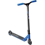 Muuwmi Scooter SB schwarz/blau