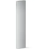 Steinel Ersatz-Profil GL80 Ersatz-Profil GL80si