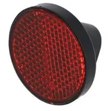 XLC CR-R06 45o Rear Reflector One Size