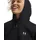 Under Armour Hoodie schwarz M