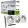 Asus Prime GeForce RTX 5070 OC White Edition 12 GB GDDR7