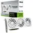 Prime GeForce RTX 5070 OC White Edition 12 GB GDDR7