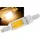 ChiliTec LED Strahler R7s 23075 5W R7s warmweiß