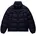 Molveno Jacke Unisex XL