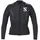 Scubapro Neoprenjacke Everflex Yulex Schwarz S