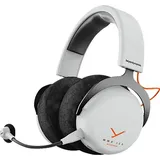Beyerdynamic MMX 150 Wireless Weiß