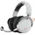 Beyerdynamic MMX 150 Wireless Weiß