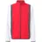 Head Club 25 Jacke, - XXL