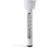 Intex 28093 Pool Thermometer
