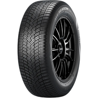 Pirelli Scorpion All Season SF2 XL M+S 3PMSF 255/50 R20 109Y