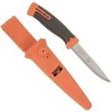 BAHCO Allzweckmesser 102 mm