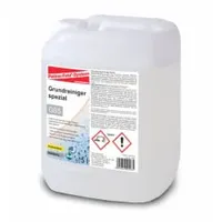 Patina-Fala Grundreiniger spezial 5 l