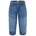 Herren blau Baumwoll-Stretch blau Frühjahr/Sommer 2026