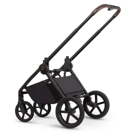Kinderkraft Claro 2 Caramel