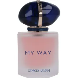 Giorgio Armani My Way Floral Eau de Parfum 30 ml