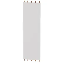 Stiebel Eltron Rohrbausatz Wand ZLWZ RSB MP