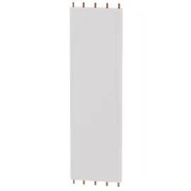 Stiebel Eltron Rohrbausatz Wand ZLWZ RSB MP