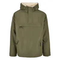 Brandit Textil Brandit Windbreaker Sherpa (3173)