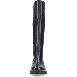 REMONTE schwarz 37