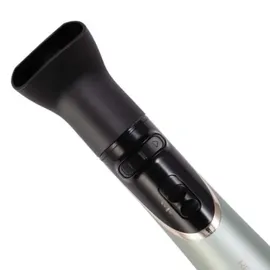 Remington AS5860 Botanicals grün