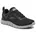 Track Broader Herren Schwarz 43