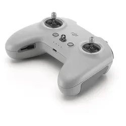 FPV Remote Controller 3