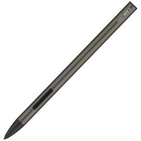 ADONIT Note+ 2 Stylus Digitaler Stift wiederaufladbar, mit druckempfindlicher Schreibspitze Dunkel-Bronze