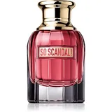 Jean Paul Gaultier Scandal So Scandal! Eau de Parfum für Damen 30 ml