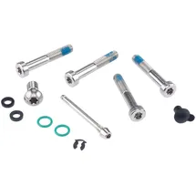 Sram Fahrrad-Service Kit Maven A1