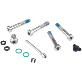 Sram Fahrrad-Service Kit Maven A1