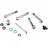 Sram Fahrrad-Service Kit Maven A1