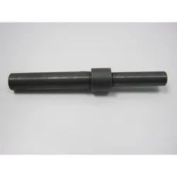 Optimum Welle S131GH