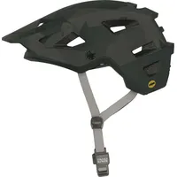 IXS Trigger AM MIPS 58-62 cm schwarz/camo 2021