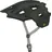 IXS Trigger AM MIPS 58-62 cm schwarz/camo 2021