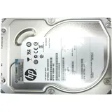 HP Midline 1 TB 3,5" 7200 U/min