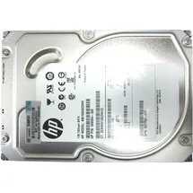 HP Midline 1 TB 3,5" 7200 U/min