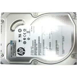 HP Midline 1 TB 3,5" 7200 U/min
