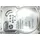 HP Midline 1 TB 3,5" 7200 U/min