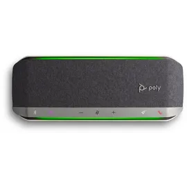 Poly Sync 40+ (218764-01)